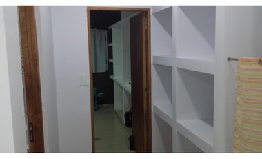 CHALET de 3 amb con amplio parque