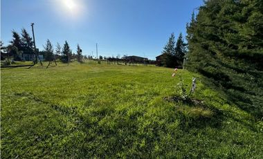 Vendo Casa y Cabañas en Concepción del Uruguay, Entre Ríos.