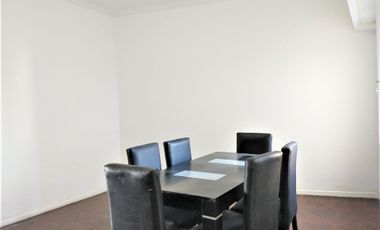 VENTA DEPARTAMENTO 3 AMBIENTES AVELLANEDA