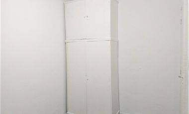 VENTA DEPARTAMENTO 3 AMBIENTES AVELLANEDA