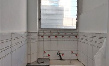 VENTA DEPARTAMENTO 3 AMBIENTES AVELLANEDA