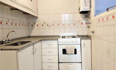 VENTA DEPARTAMENTO 3 AMBIENTES AVELLANEDA