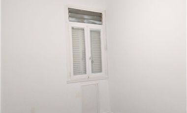 VENTA DEPARTAMENTO 3 AMBIENTES AVELLANEDA