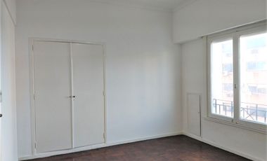 VENTA DEPARTAMENTO 3 AMBIENTES AVELLANEDA