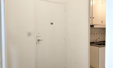 VENTA DEPARTAMENTO 3 AMBIENTES AVELLANEDA