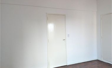 VENTA DEPARTAMENTO 3 AMBIENTES AVELLANEDA
