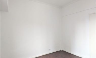 VENTA DEPARTAMENTO 3 AMBIENTES AVELLANEDA