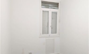 VENTA DEPARTAMENTO 3 AMBIENTES AVELLANEDA