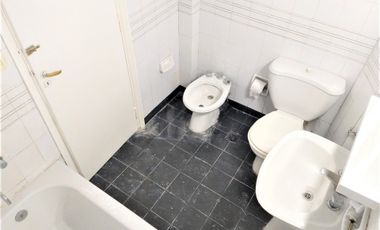 VENTA DEPARTAMENTO 3 AMBIENTES AVELLANEDA
