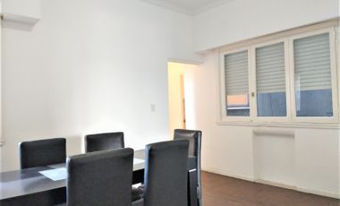 VENTA DEPARTAMENTO 3 AMBIENTES AVELLANEDA
