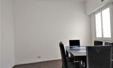 VENTA DEPARTAMENTO 3 AMBIENTES AVELLANEDA