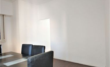 VENTA DEPARTAMENTO 3 AMBIENTES AVELLANEDA