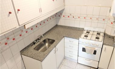VENTA DEPARTAMENTO 3 AMBIENTES AVELLANEDA