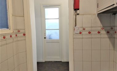 VENTA DEPARTAMENTO 3 AMBIENTES AVELLANEDA