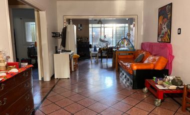VENTA PH 3 AMBIENTES CON PATIO COCHERA Y PARRILLA