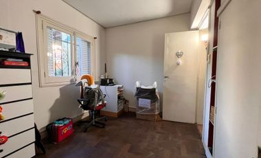 VENTA PH 3 AMBIENTES CON PATIO COCHERA Y PARRILLA