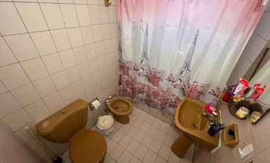 VENTA PH 4 AMBIENTES CON TERRAZA PROPIA !!!!