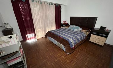 VENTA PH 4 AMBIENTES CON TERRAZA PROPIA !!!!