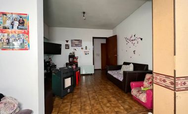 VENTA PH 4 AMBIENTES CON TERRAZA PROPIA !!!!