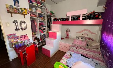 VENTA PH 4 AMBIENTES CON TERRAZA PROPIA !!!!