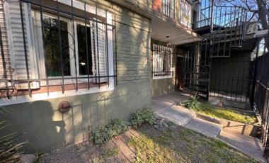 VENTA PH 4 AMBIENTES CON TERRAZA PROPIA !!!!