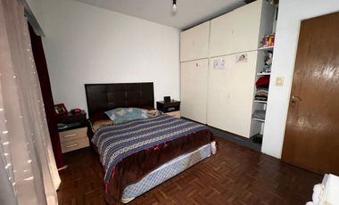 VENTA PH 4 AMBIENTES CON TERRAZA PROPIA !!!!
