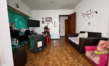VENTA PH 4 AMBIENTES CON TERRAZA PROPIA !!!!