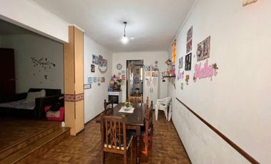 VENTA PH 4 AMBIENTES CON TERRAZA PROPIA !!!!