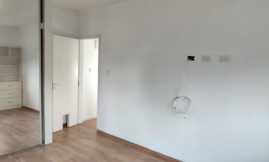 ALQUILER CASA 5 AMB BARRIO 
