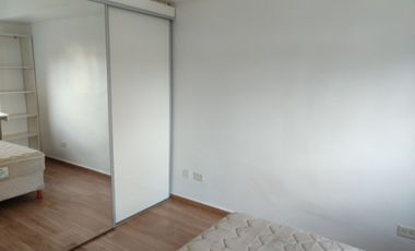 ALQUILER CASA 5 AMB BARRIO 