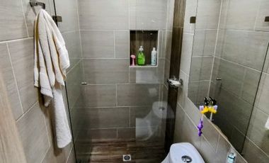 Casa en Venta Ubicado en Bello Codigo 9817
