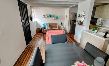 Casa en Venta Ubicado en Bello Codigo 9817