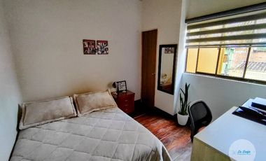 Casa en Venta Ubicado en Bello Codigo 9817