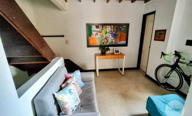 Casa en Venta Ubicado en Bello Codigo 9817