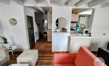 Casa en Venta Ubicado en Bello Codigo 9817