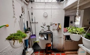 Casa en Venta Ubicado en Bello Codigo 9817