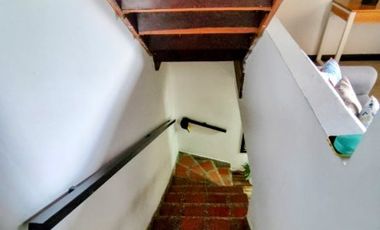 Casa en Venta Ubicado en Bello Codigo 9817
