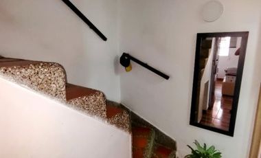 Casa en Venta Ubicado en Bello Codigo 9817