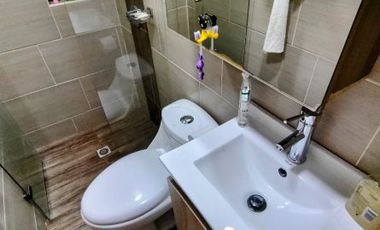 Casa en Venta Ubicado en Bello Codigo 9817