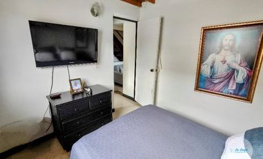 Casa en Venta Ubicado en Bello Codigo 9817