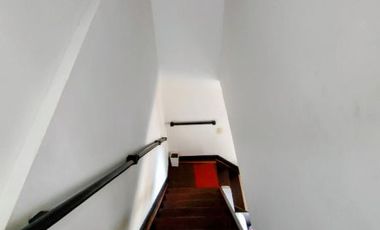 Casa en Venta Ubicado en Bello Codigo 9817