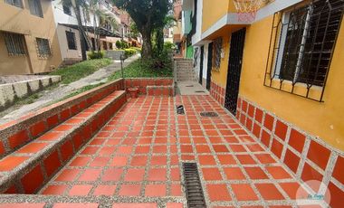 Casa en Venta Ubicado en Bello Codigo 9817