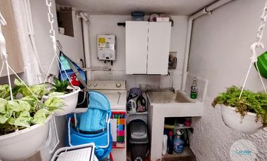 Casa en Venta Ubicado en Bello Codigo 9817