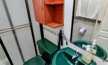 Casa en Venta Ubicado en Bello Codigo 9817