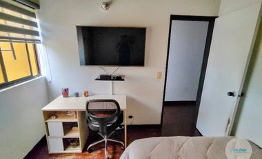Casa en Venta Ubicado en Bello Codigo 9817