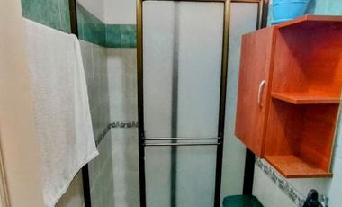 Casa en Venta Ubicado en Bello Codigo 9817