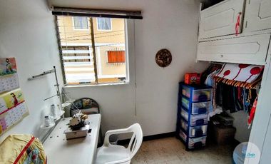 Casa en Venta Ubicado en Bello Codigo 9817