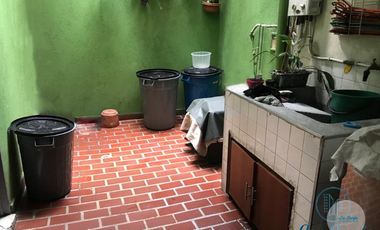 Casa en Venta Ubicado en Medellín Codigo 9562