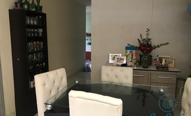 Casa en Venta Ubicado en Medellín Codigo 9562