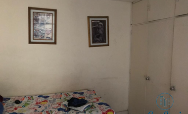 Casa en Venta Ubicado en Medellín Codigo 9562
